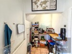 Images for St. Anns Street, Sale, M33