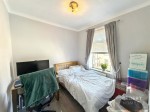 Images for St. Anns Street, Sale, M33