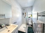 Images for St. Anns Street, Sale, M33