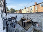 Images for St. Anns Street, Sale, M33