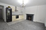 Images for Skaife Road, Sale, M33