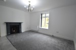 Images for Skaife Road, Sale, M33