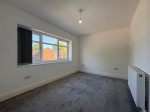 Images for Skaife Road, Sale, M33