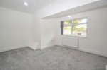 Images for Skaife Road, Sale, M33