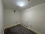 Images for Skaife Road, Sale, M33