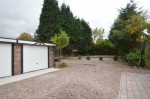 Images for Skaife Road, Sale, M33