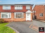 Images for Blythe Avenue, Bramhall, SK7