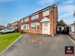 Images for Blythe Avenue, Bramhall, SK7