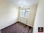 Images for Blythe Avenue, Bramhall, SK7