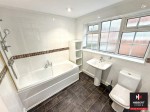 Images for Blythe Avenue, Bramhall, SK7