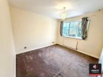 Images for Blythe Avenue, Bramhall, SK7