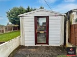Images for Blythe Avenue, Bramhall, SK7
