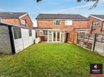 Images for Blythe Avenue, Bramhall, SK7