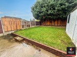 Images for Blythe Avenue, Bramhall, SK7
