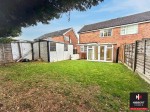 Images for Blythe Avenue, Bramhall, SK7