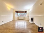 Images for Blythe Avenue, Bramhall, SK7