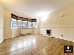 Images for Blythe Avenue, Bramhall, SK7