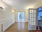 Images for Blythe Avenue, Bramhall, SK7