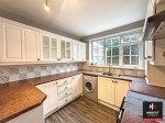 Images for Blythe Avenue, Bramhall, SK7