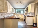 Images for Blythe Avenue, Bramhall, SK7