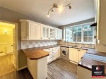 Images for Blythe Avenue, Bramhall, SK7
