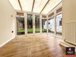 Images for Blythe Avenue, Bramhall, SK7
