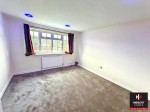 Images for Blythe Avenue, Bramhall, SK7