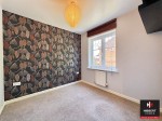 Images for Lawnhurst Avenue, Wythenshawe, M23