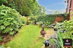 Images for Lawnhurst Avenue, Wythenshawe, M23