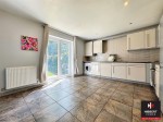 Images for Lawnhurst Avenue, Wythenshawe, M23