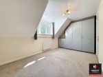 Images for Lawnhurst Avenue, Wythenshawe, M23