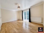 Images for Lawnhurst Avenue, Wythenshawe, M23