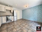 Images for Lawnhurst Avenue, Wythenshawe, M23