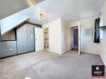 Images for Lawnhurst Avenue, Wythenshawe, M23