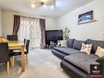 Images for Lawnhurst Avenue, Wythenshawe, M23