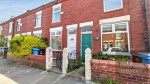 Images for Chelmsford Road, Stockport, SK3