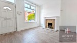 Images for Chelmsford Road, Stockport, SK3