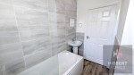 Images for Chelmsford Road, Stockport, SK3