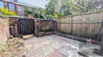 Images for Chelmsford Road, Stockport, SK3
