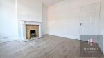 Images for Chelmsford Road, Stockport, SK3