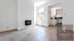 Images for Chelmsford Road, Stockport, SK3