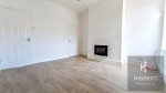 Images for Chelmsford Road, Stockport, SK3