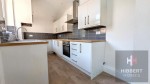 Images for Chelmsford Road, Stockport, SK3