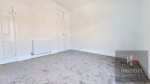 Images for Chelmsford Road, Stockport, SK3