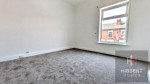 Images for Chelmsford Road, Stockport, SK3