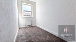Images for Chelmsford Road, Stockport, SK3