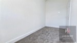 Images for Chelmsford Road, Stockport, SK3