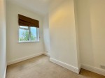 Images for Albion Grove, Sale, M33