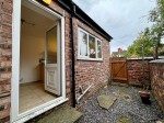 Images for Albion Grove, Sale, M33