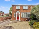 Images for Broomfield Lane, Hale, WA15